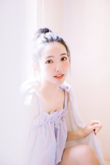 哈昂哈昂够了够了太多了太大了