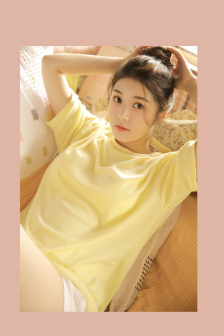 女儿初长成爸爸来尝鲜食品的由来